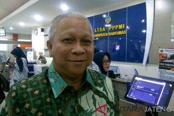 Kemnaker pastikan negara lindungi pekerja migran Indonesia