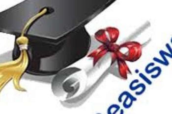 Disdik-RAPP Kerjasama Program Peningkatan Mutu Pendidikan