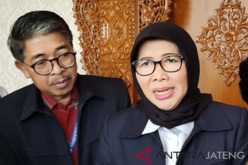 Pemerintah berikan remisi Natal pada 12.629 narapidana