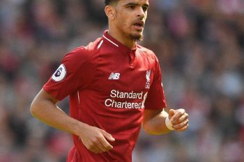 Liverpool kalah lagi
