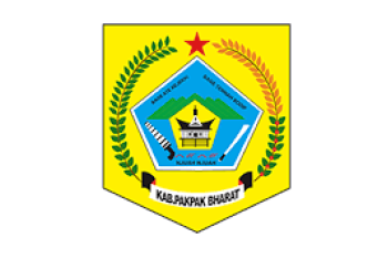 Organisasi pengembangan media Prancis bantu jurnalis di Palu