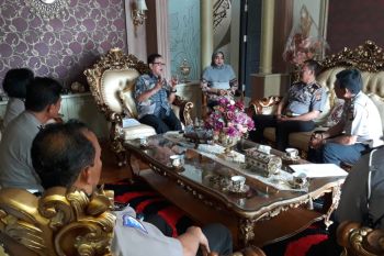 MUI ajak masyarakat wujudkan generasi milenial cinta keselamatan berkendara