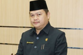Tempat wisata di daerah ini disarankan dikelola swasta