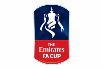 Hasil undian putaran keempat Piala FA, Arsenal tantang MU