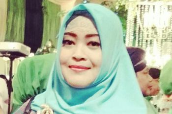 Fahira Sesalkan Tema Debat Tidak Angkat Isu Perempuan