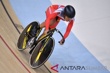 FINAL WOMEN ELITE TEAM SPRINT
