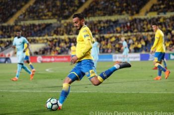 Aquilani membeli klub masa kecilnya Spes Montesacro
