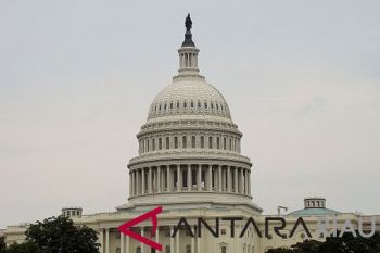Tim Keamanan Nasional Gedung Putih minta opsi serangan terhadap Iran