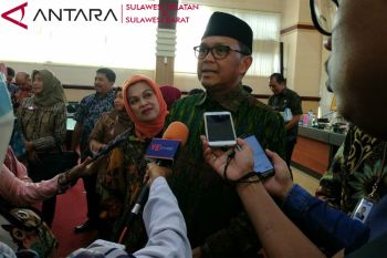 Gubernur: keberadaan, "lounge"  permudah masyarakat akses informasi