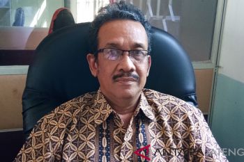 Pakar: Perlu mempersiapkan teknik komunikasi lebih baik lagi