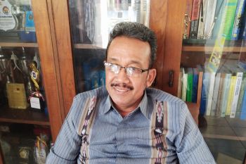 Pakar: Kampanye negatif boleh asal penuhi lima syarat