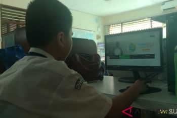 Lindungi anak dan biaya pendidikan lewat HappyEdu