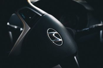 Hyundai ciptakan teknologi baru untuk bantu pengemudi tunarungu