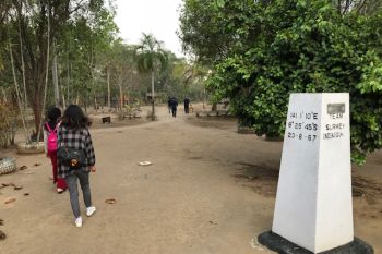 Musim hujan, harga cabai di Purwokerto melonjak