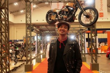 Alasan Tarra Budiman turunkan berat badan