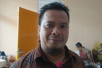 Banyak PT dan pesantren, potensi pemilih tambahan di Banyumas cukup besar