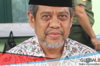 Karyawan PT.IMIP Morowali hentikan aksi mogok kerja
