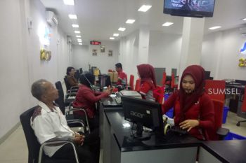 JNE naikkan tarif ongkos kirim