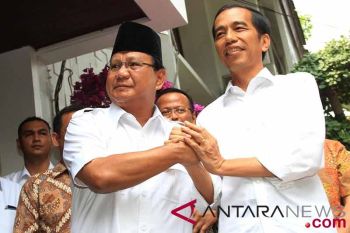 Hal menarik dari debat capres