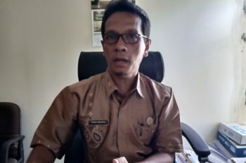 Agam usulkan pembangunan rusunawa untuk ASN