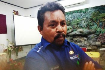 Dinas Pariwisata Biak Numfor gencar promosikan empat destinasi unggulan
