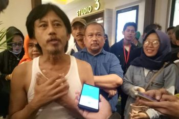 Inilah jenis narkotika yang dikonsumsi Kang Mus Preman Pensiun