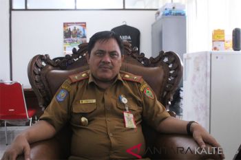 Kelirunya penentuan HPS jadi penyebab batalnya lelang tahun 2018