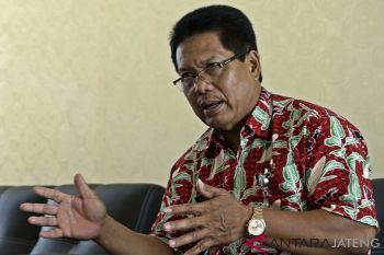 Ratusan CPNS di Boyolali masih tunggu pemberkasan