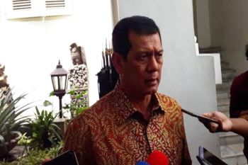 BNPB: 20 Orang Meninggal Akibat Banjir di Sulsel