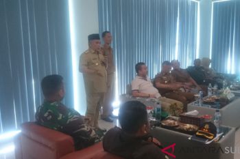 Konawe siap kerahkan kepala desa sosialisasikan Pilpres