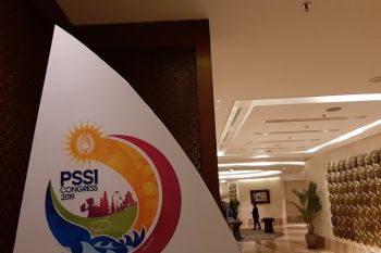 PSSI: juara Piala Presiden 2019 raih Rp3,3 miliar