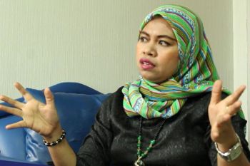 KPAI Minta Prostitusi Anak di Lampung Timur Diusut