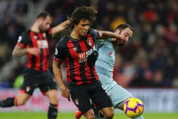 Arsenal taklukkan Cardiff 2-1