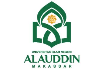 Mahasiswa UIN Alauddin wakili indonesia ikuti konferensi international