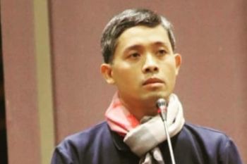 Tingkatkan partisipasi pemilih, KPU Jepara bentuk relawan demokrasi