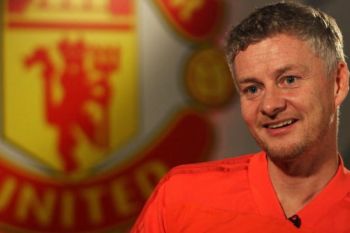 Solskjaer tetap persiapkan tim MU untuk musim 2019/2020
