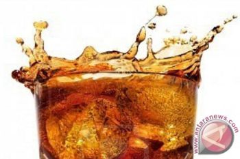 Liver Anda akan sehat jika kurangi minuman berpemanis