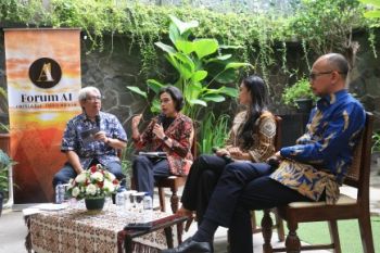 Menkeu harapkan dana pengampunan pajak bertahan di Indonesia