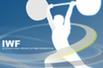 Terbelit doping, lifter Thailand dan Malaysia dilarang bertanding Olimpiade