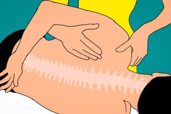 Dokter: Iklan obat nyeri sendi hanya penghilang rasa sakit