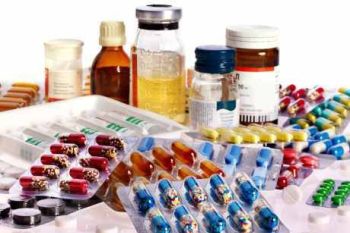 Masyarakat berhati-hati konsumsi obat tanpa resep dokter