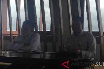 OJK: DPK Perbankan Sulut Capai Rp24,75 Triliun