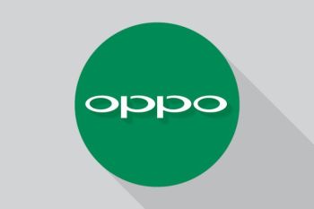 Penjualan perdana Oppo R17, ini harganya