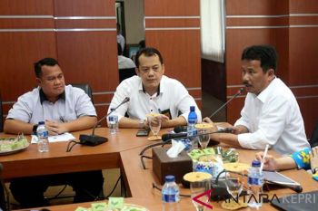Warga Batam bisa cetak sendiri SPPT PBB