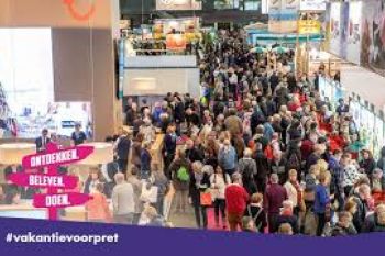 Indonesia raih penghargaan "Best Destination"