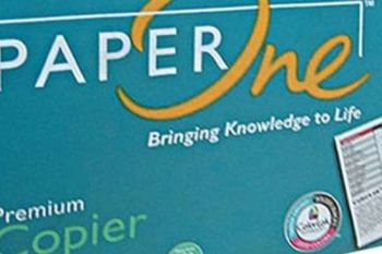 Paper One, Think Local Act Global