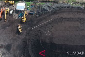 Ini harga batu bara yang ditetapkan pemerintah untuk Februari 2019