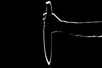 Mabuk tuak, pria di Inhil tikam teman sendiri hingga tewas