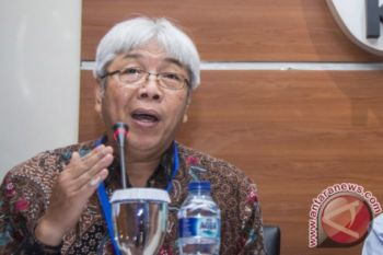 Kementerian ESDM perkirakan penerimaan Freeport akan turun pada 2019
