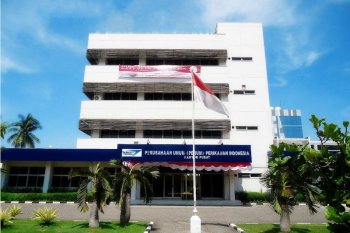 Hadapi persoalan hukum, Perum Perindo diminta tetap pastikan operasional lancar